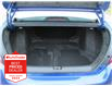 2018 Honda Civic SE (Stk: K18515A) in Ottawa - Image 10 of 19