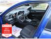 2018 Honda Civic SE (Stk: K18515A) in Ottawa - Image 11 of 19