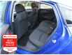 2018 Honda Civic SE (Stk: K18515A) in Ottawa - Image 13 of 19