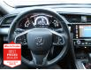 2018 Honda Civic SE (Stk: K18515A) in Ottawa - Image 15 of 19