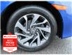 2018 Honda Civic SE (Stk: K18515A) in Ottawa - Image 16 of 19