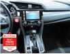 2018 Honda Civic SE (Stk: K18515A) in Ottawa - Image 18 of 19