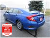 2018 Honda Civic SE (Stk: K18515A) in Ottawa - Image 19 of 19