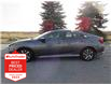 2019 Honda Civic EX (Stk: U1317) in Ottawa - Image 3 of 20