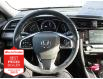 2019 Honda Civic EX (Stk: U1317) in Ottawa - Image 16 of 20