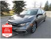 2019 Honda Civic EX (Stk: U1317) in Ottawa - Image 18 of 20