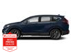 2021 Honda CR-V EX-L (Stk: K19685A) in Ottawa - Image 2 of 11