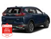 2021 Honda CR-V EX-L (Stk: K19685A) in Ottawa - Image 3 of 11