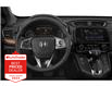 2021 Honda CR-V EX-L (Stk: K19685A) in Ottawa - Image 4 of 11