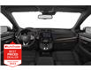 2021 Honda CR-V EX-L (Stk: K19685A) in Ottawa - Image 5 of 11