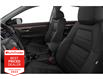 2021 Honda CR-V EX-L (Stk: K19685A) in Ottawa - Image 6 of 11