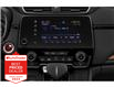 2021 Honda CR-V EX-L (Stk: K19685A) in Ottawa - Image 7 of 11