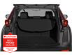 2021 Honda CR-V EX-L (Stk: K19685A) in Ottawa - Image 8 of 11