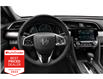 2021 Honda Civic EX (Stk: K19723A) in Ottawa - Image 4 of 11