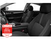 2021 Honda Civic EX (Stk: K19723A) in Ottawa - Image 6 of 11
