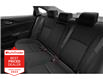 2021 Honda Civic EX (Stk: K19723A) in Ottawa - Image 9 of 11