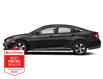 2020 Honda Civic LX (Stk: K19203A) in Ottawa - Image 2 of 11