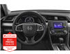 2020 Honda Civic LX (Stk: K19203A) in Ottawa - Image 4 of 11