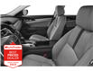2020 Honda Civic LX (Stk: K19203A) in Ottawa - Image 6 of 11