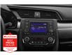 2020 Honda Civic LX (Stk: K19203A) in Ottawa - Image 7 of 11