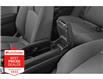 2020 Honda Civic LX (Stk: K19203A) in Ottawa - Image 10 of 11