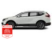 2021 Honda CR-V EX-L (Stk: K19249A) in Ottawa - Image 2 of 11