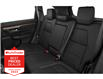 2021 Honda CR-V EX-L (Stk: K19249A) in Ottawa - Image 9 of 11