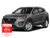 2020 Hyundai Tucson Preferred w/Trend Package (Stk: K19730A) in Ottawa - Image 1 of 11