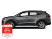 2020 Hyundai Tucson Preferred w/Trend Package (Stk: K19730A) in Ottawa - Image 2 of 11