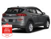 2020 Hyundai Tucson Preferred w/Trend Package (Stk: K19730A) in Ottawa - Image 3 of 11