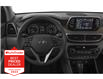 2020 Hyundai Tucson Preferred w/Trend Package (Stk: K19730A) in Ottawa - Image 4 of 11