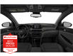 2020 Hyundai Tucson Preferred w/Trend Package (Stk: K19730A) in Ottawa - Image 5 of 11