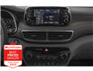 2020 Hyundai Tucson Preferred w/Trend Package (Stk: K19730A) in Ottawa - Image 7 of 11