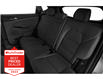 2020 Hyundai Tucson Preferred w/Trend Package (Stk: K19730A) in Ottawa - Image 9 of 11