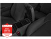2020 Hyundai Tucson Preferred w/Trend Package (Stk: K19730A) in Ottawa - Image 10 of 11