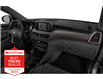 2020 Hyundai Tucson Preferred w/Trend Package (Stk: K19730A) in Ottawa - Image 11 of 11