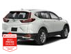 2021 Honda CR-V LX (Stk: K19739A) in Ottawa - Image 3 of 11