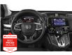 2021 Honda CR-V LX (Stk: K19739A) in Ottawa - Image 4 of 11