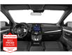 2021 Honda CR-V LX (Stk: K19739A) in Ottawa - Image 5 of 11