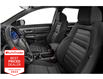 2021 Honda CR-V LX (Stk: K19739A) in Ottawa - Image 6 of 11