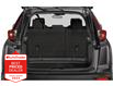 2021 Honda CR-V LX (Stk: K19739A) in Ottawa - Image 7 of 11