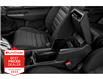 2021 Honda CR-V LX (Stk: K19739A) in Ottawa - Image 9 of 11