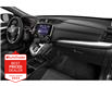 2021 Honda CR-V LX (Stk: K19739A) in Ottawa - Image 10 of 11
