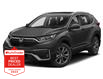 2020 Honda CR-V Sport (Stk: K19771A) in Ottawa - Image 1 of 11