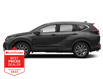 2020 Honda CR-V Sport (Stk: K19771A) in Ottawa - Image 2 of 11