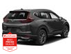 2020 Honda CR-V Sport (Stk: K19771A) in Ottawa - Image 3 of 11