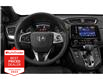 2020 Honda CR-V Sport (Stk: K19771A) in Ottawa - Image 4 of 11