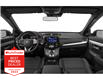 2020 Honda CR-V Sport (Stk: K19771A) in Ottawa - Image 5 of 11