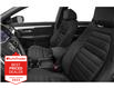 2020 Honda CR-V Sport (Stk: K19771A) in Ottawa - Image 6 of 11