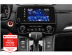 2020 Honda CR-V Sport (Stk: K19771A) in Ottawa - Image 7 of 11